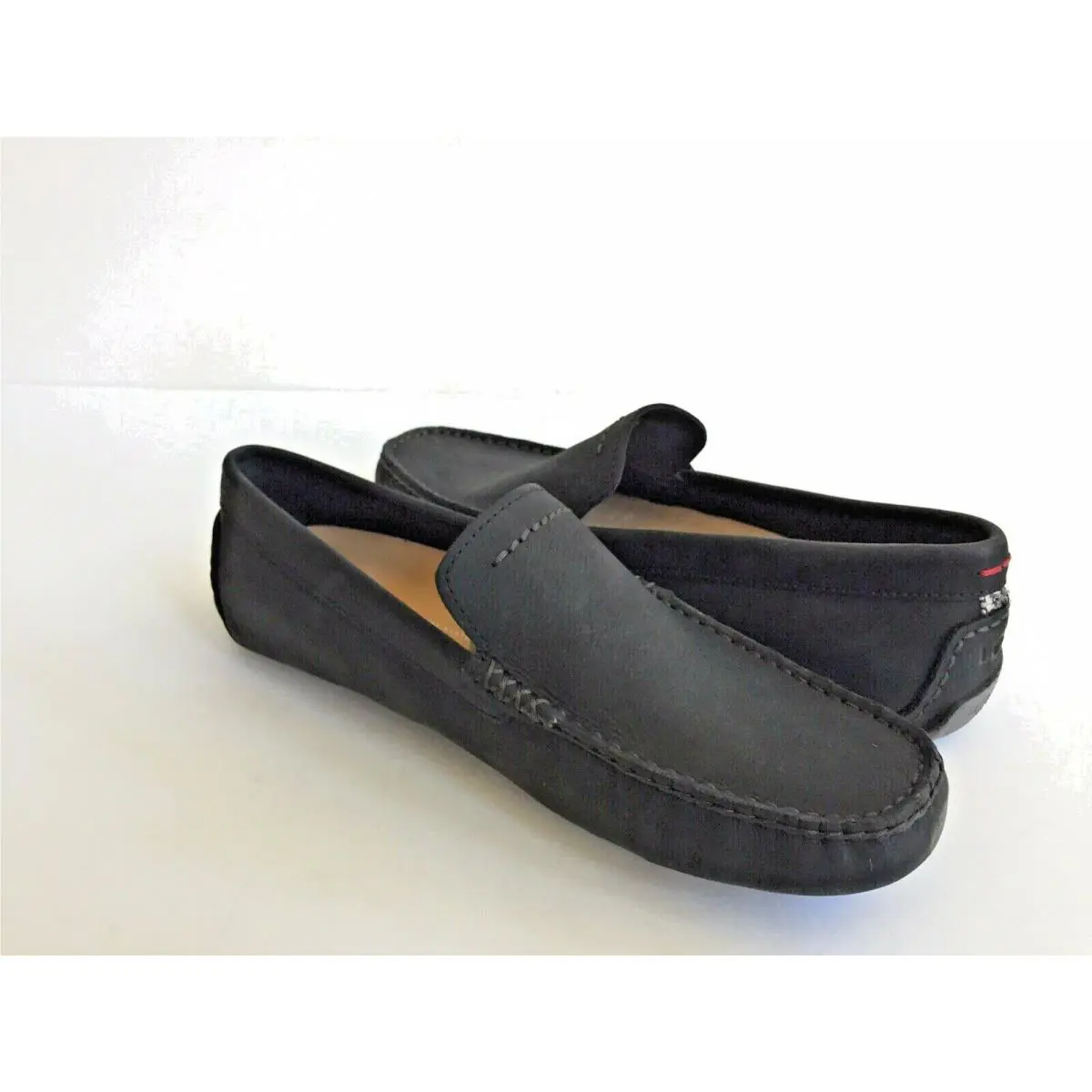 UGG shoes - Black, Main: BLACK 0