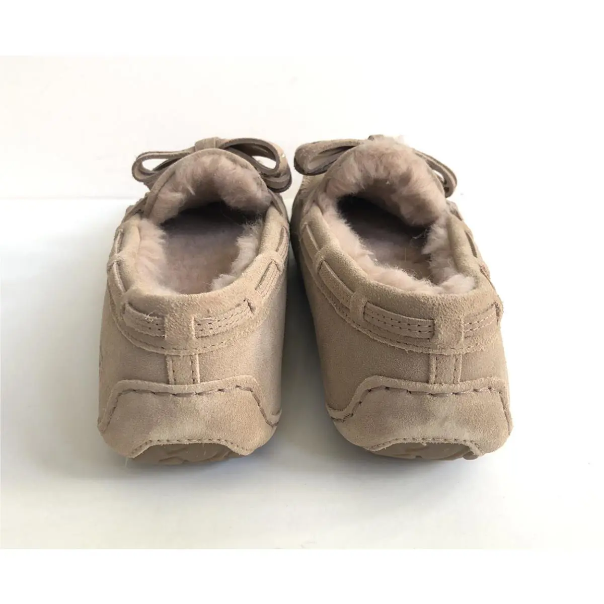 UGG shoes - UGG Australia Dakota - Australia Dakota - BEACHWOOD 2
