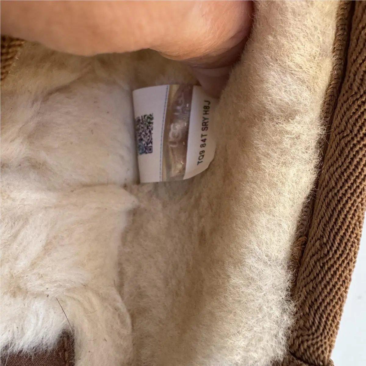 UGG shoes - UGG GREENPORT SLIDE - GREENPORT SLIDE - CHESTNUT 3