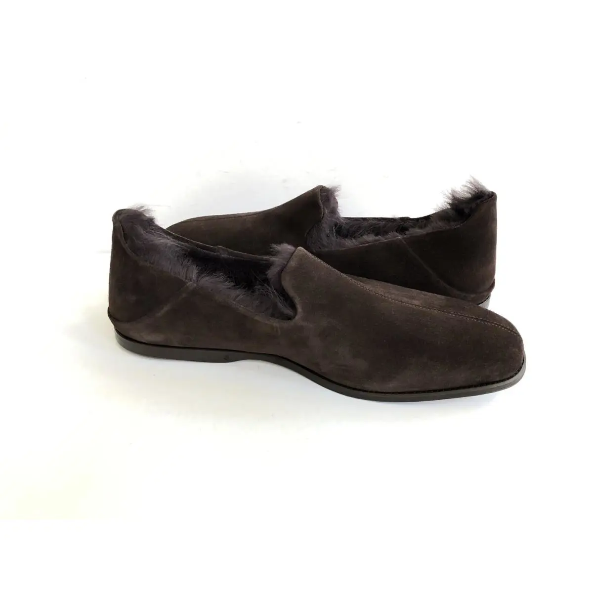 UGG shoes - STOUT 0