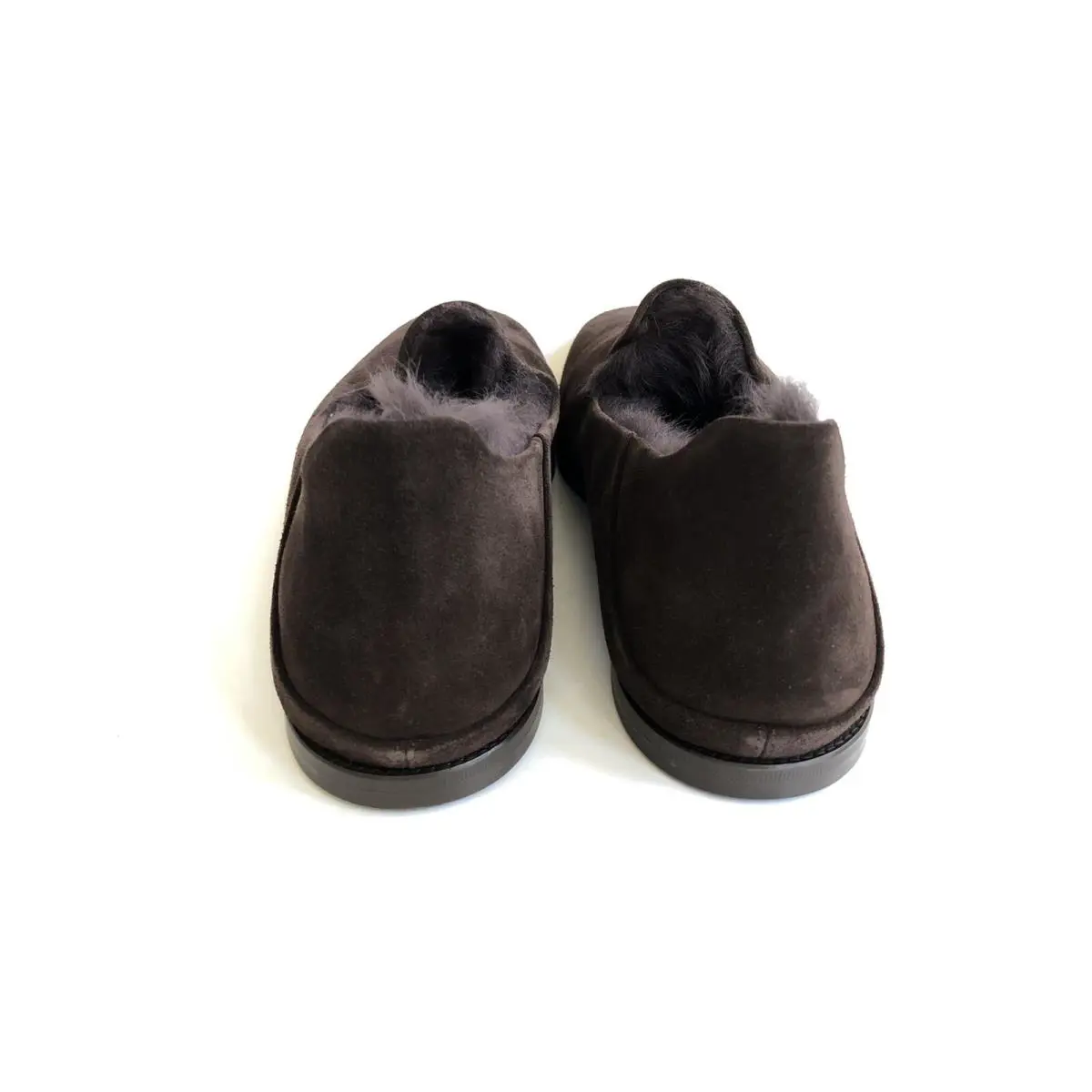 UGG shoes - STOUT 2
