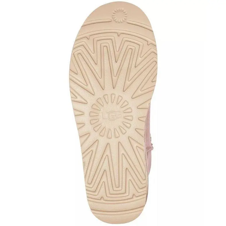 UGG shoes - UGG Classic - Classic - Shell 3