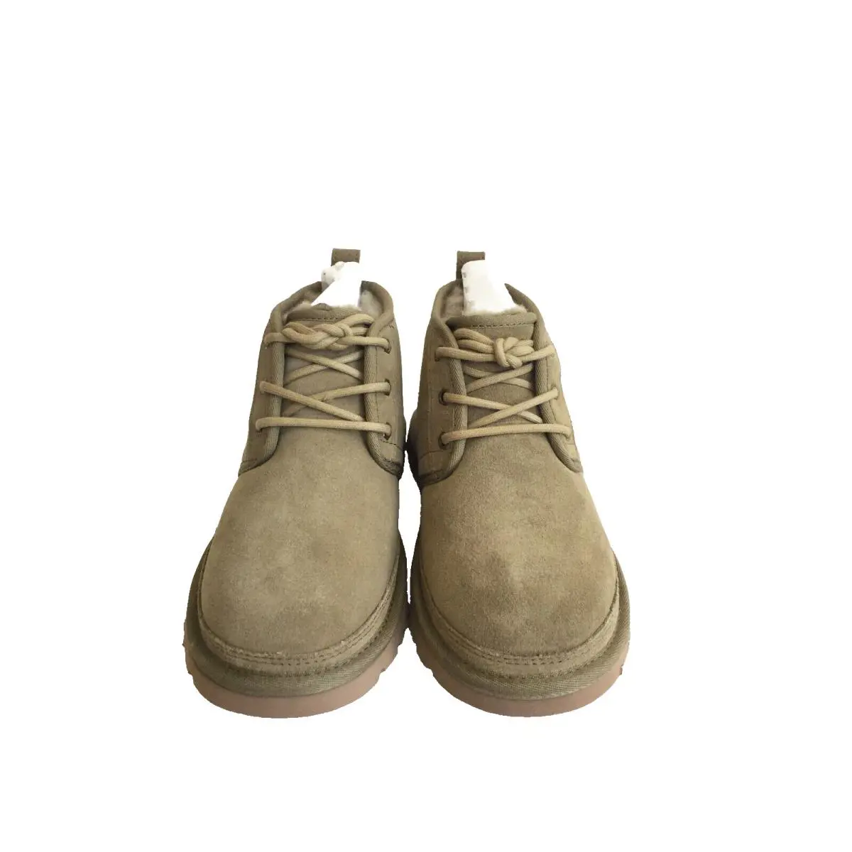 UGG shoes - UGG NEUMEL - NEUMEL - ANTILOPE 0