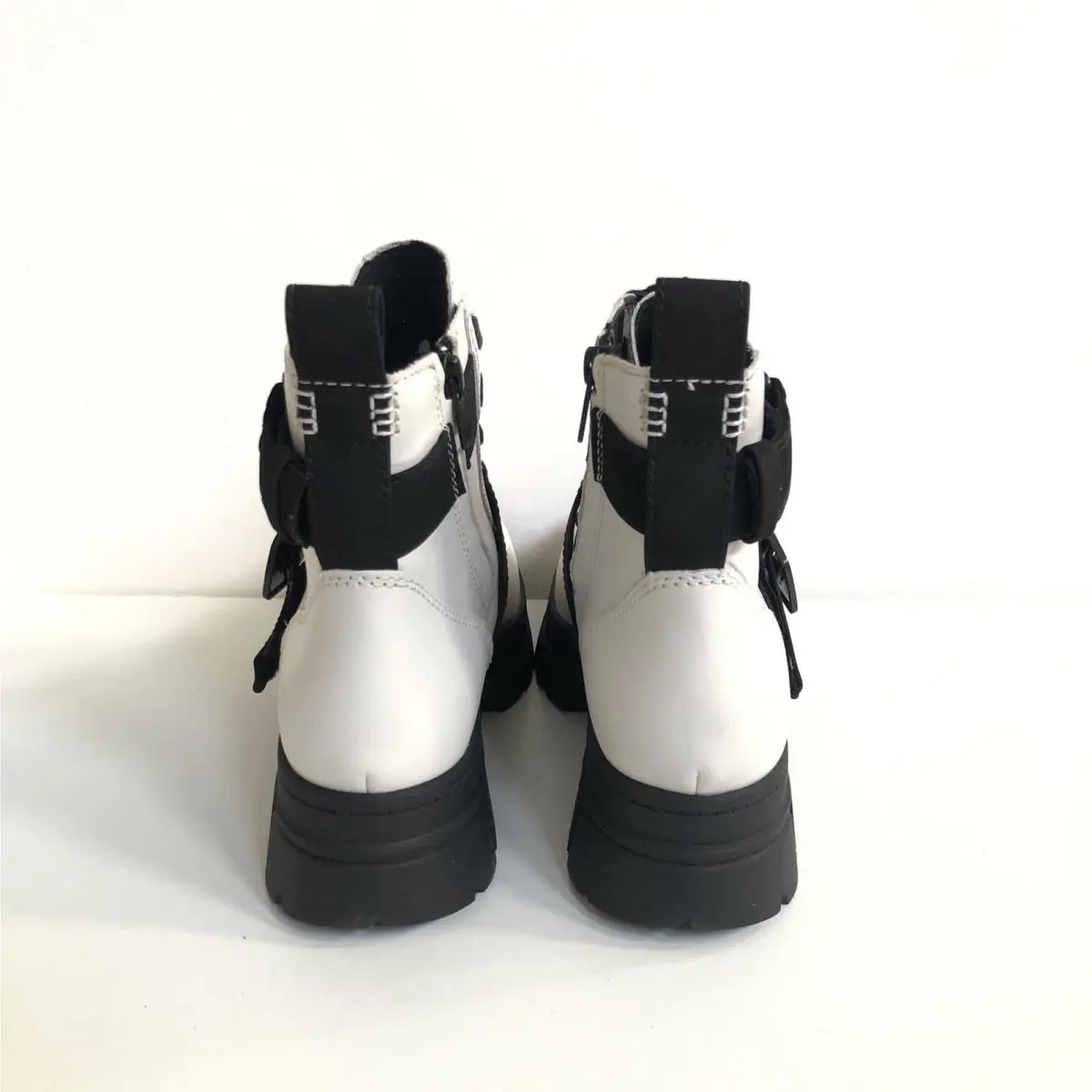 UGG shoes - UGG ASHTON SHOE - ASHTON SHOE - White 2