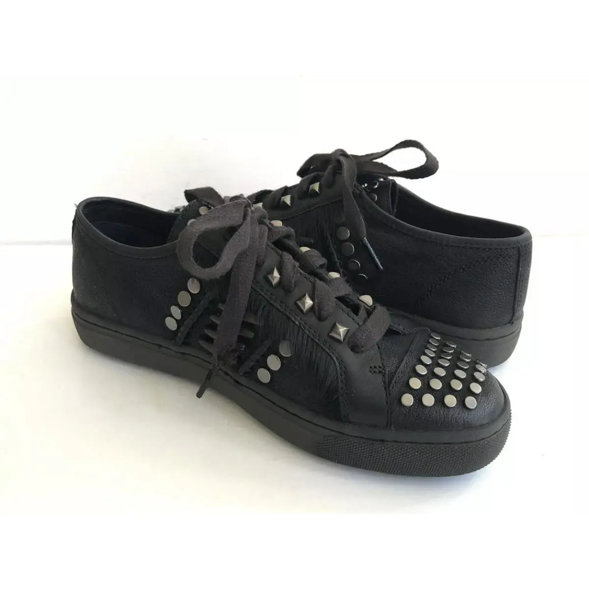 UGG shoes - Black 0