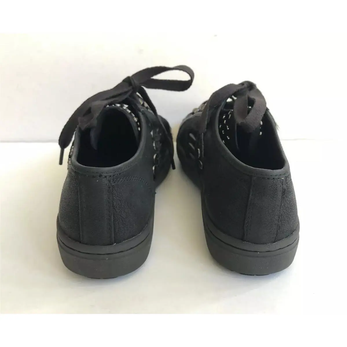 UGG shoes - Black 2