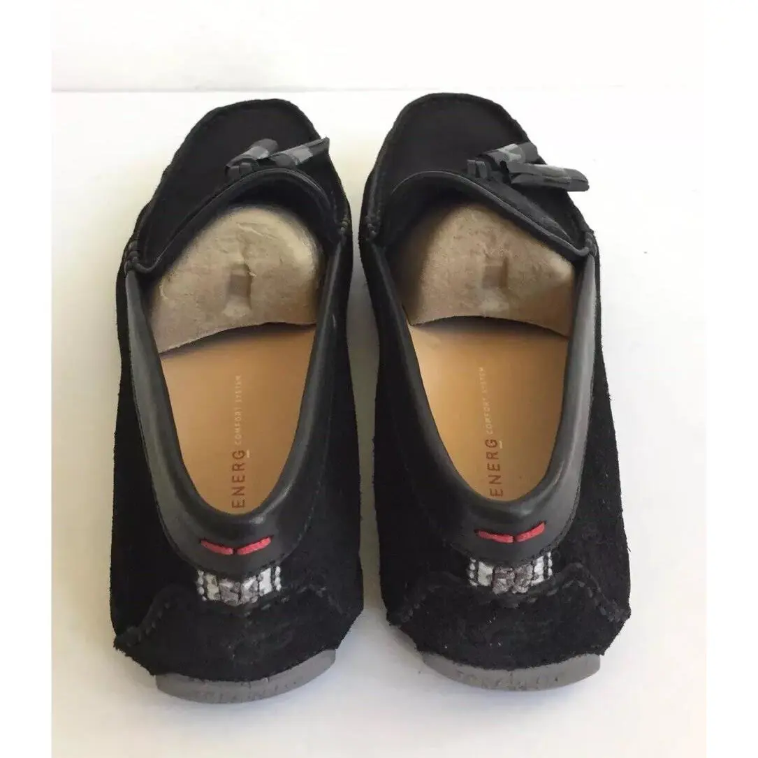 UGG shoes - Black, Main: BLACK 2