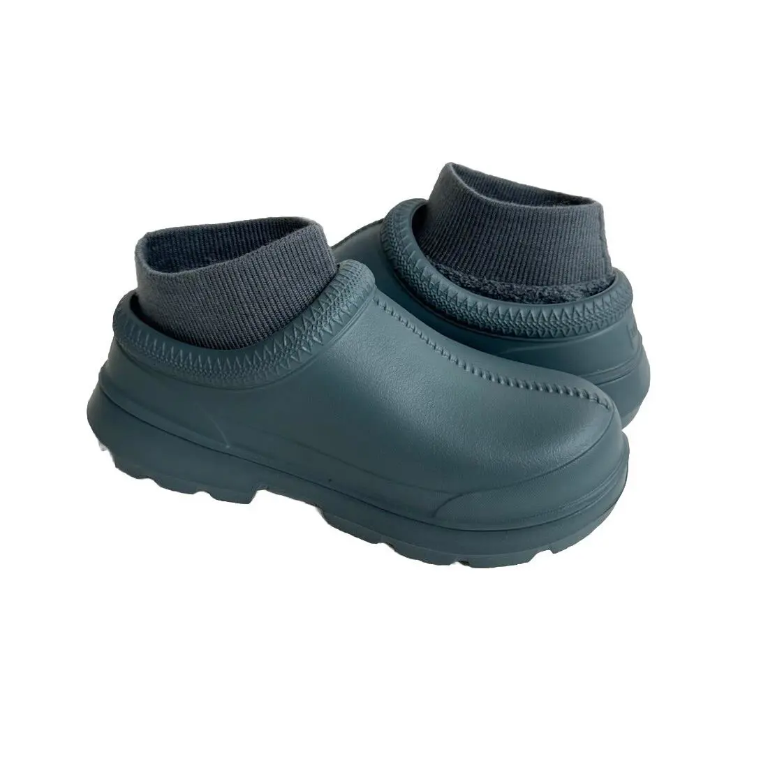 UGG shoes - UGG TASMAN - TASMAN - STORMY SEAS 0