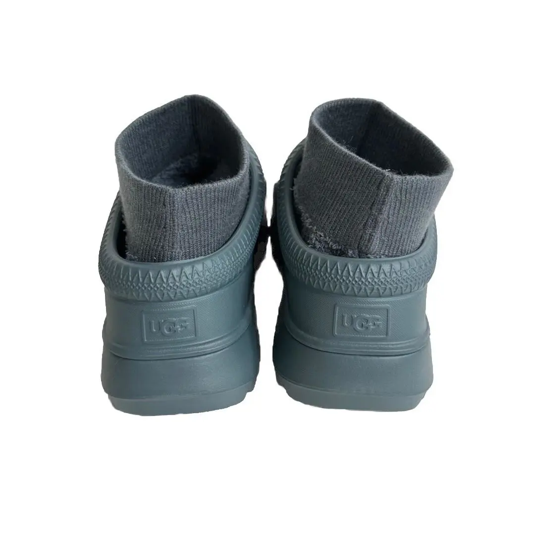 UGG shoes - UGG TASMAN - TASMAN - STORMY SEAS 2