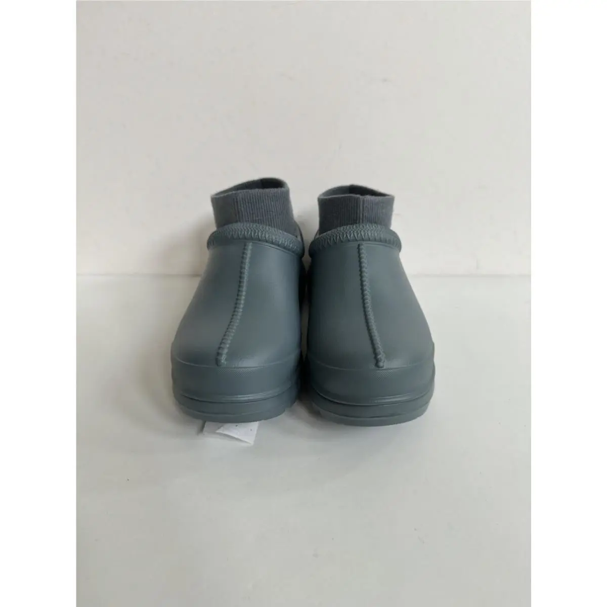 UGG shoes - UGG TASMAN - TASMAN - STORMY SEAS 1