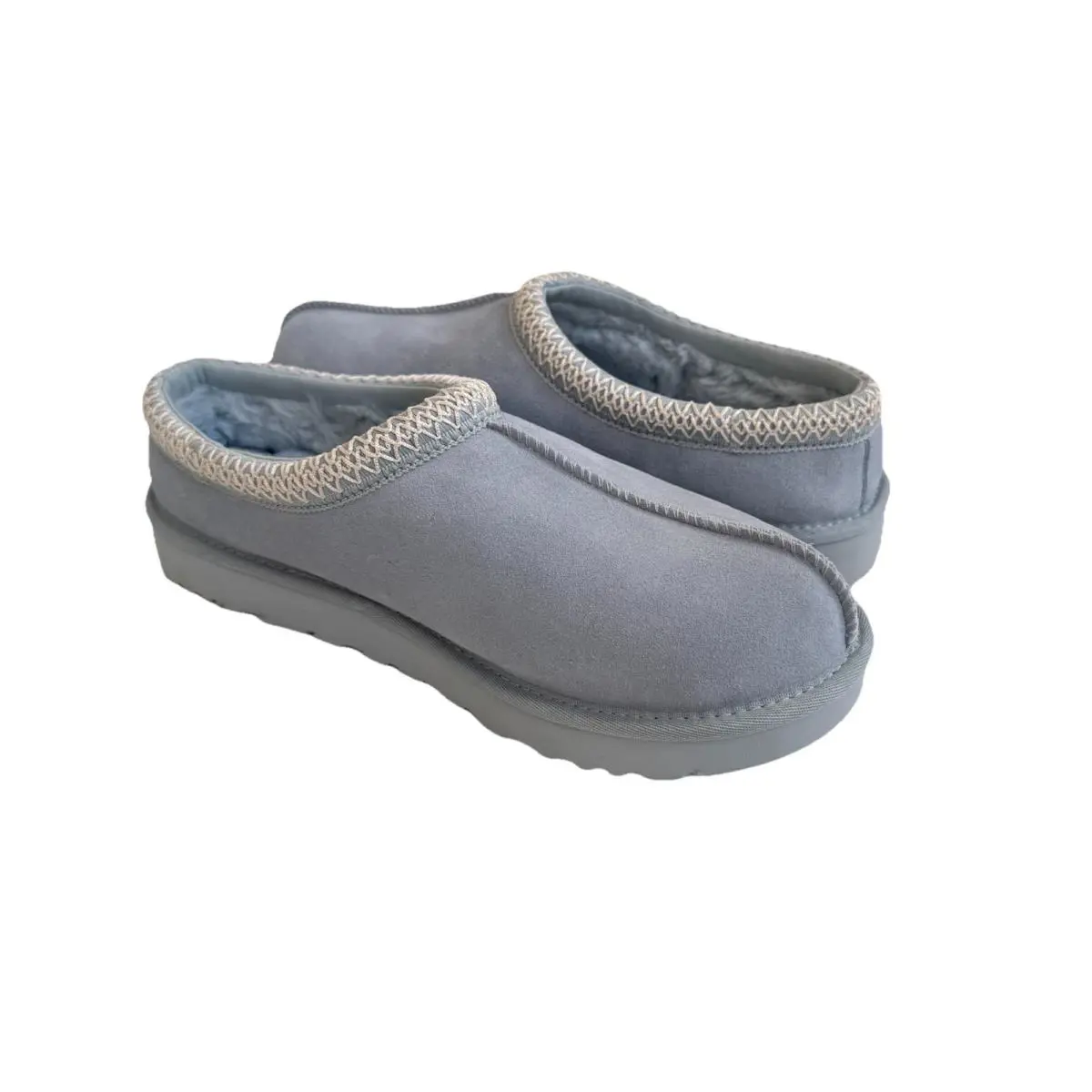 UGG shoes - TASMAN - TASMAN - SEA FOAM 0
