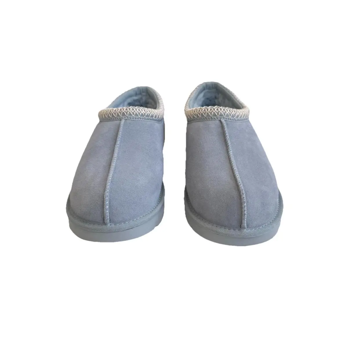 UGG shoes - TASMAN - TASMAN - SEA FOAM 1