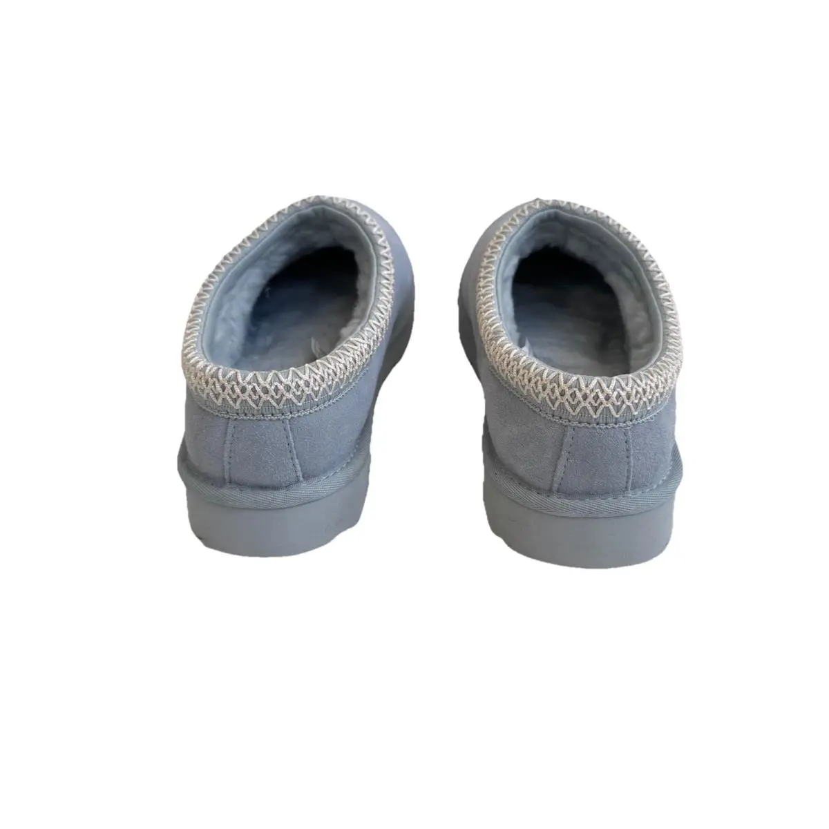 UGG shoes - TASMAN - TASMAN - SEA FOAM 2