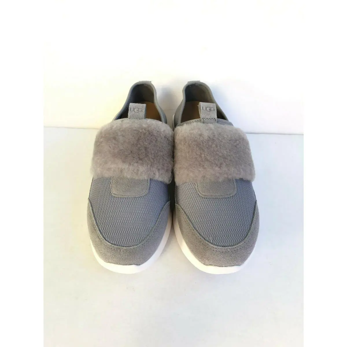 UGG shoes - SEAL 1