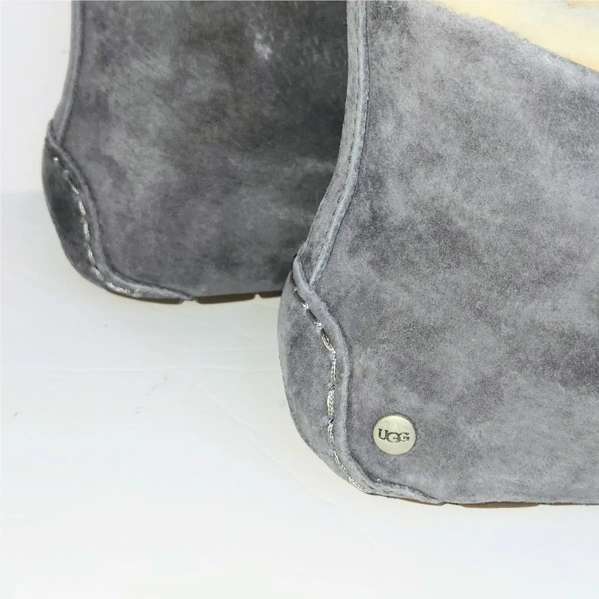 UGG shoes - Gray 5
