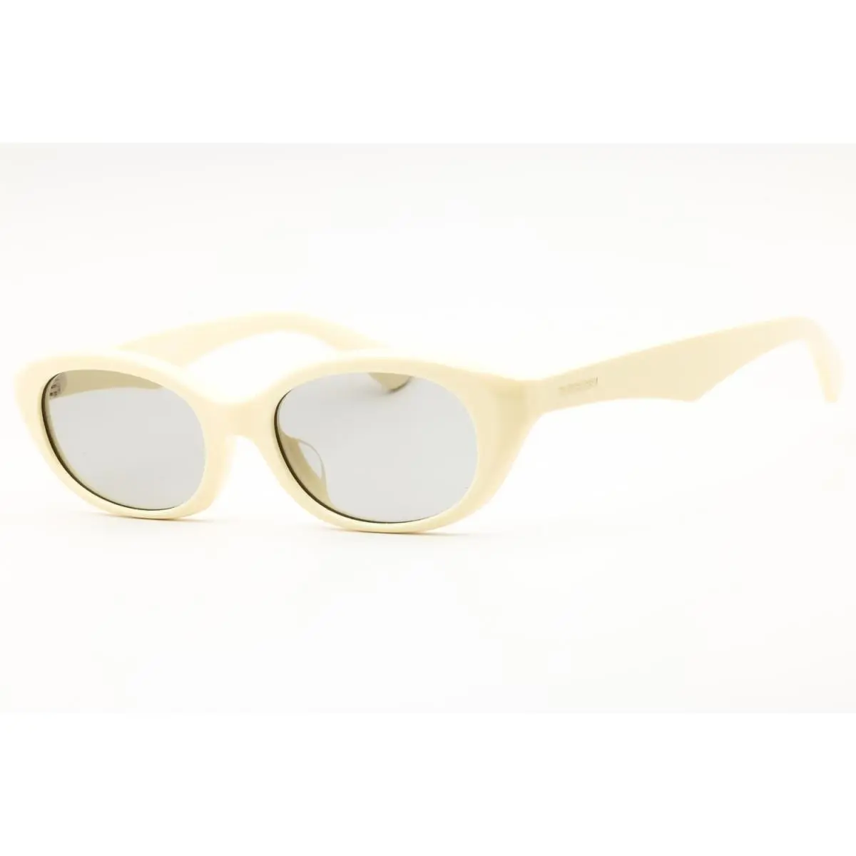 Burberry BE4447D 414587 Yellow/light Grey 55-19-145 Sunglasses