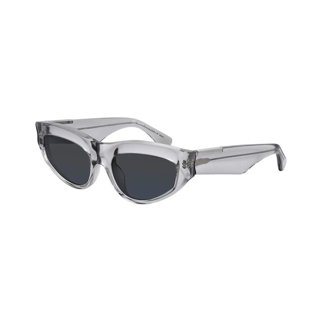 Burberry Women`s 55Mm Sunglasses Women`s
