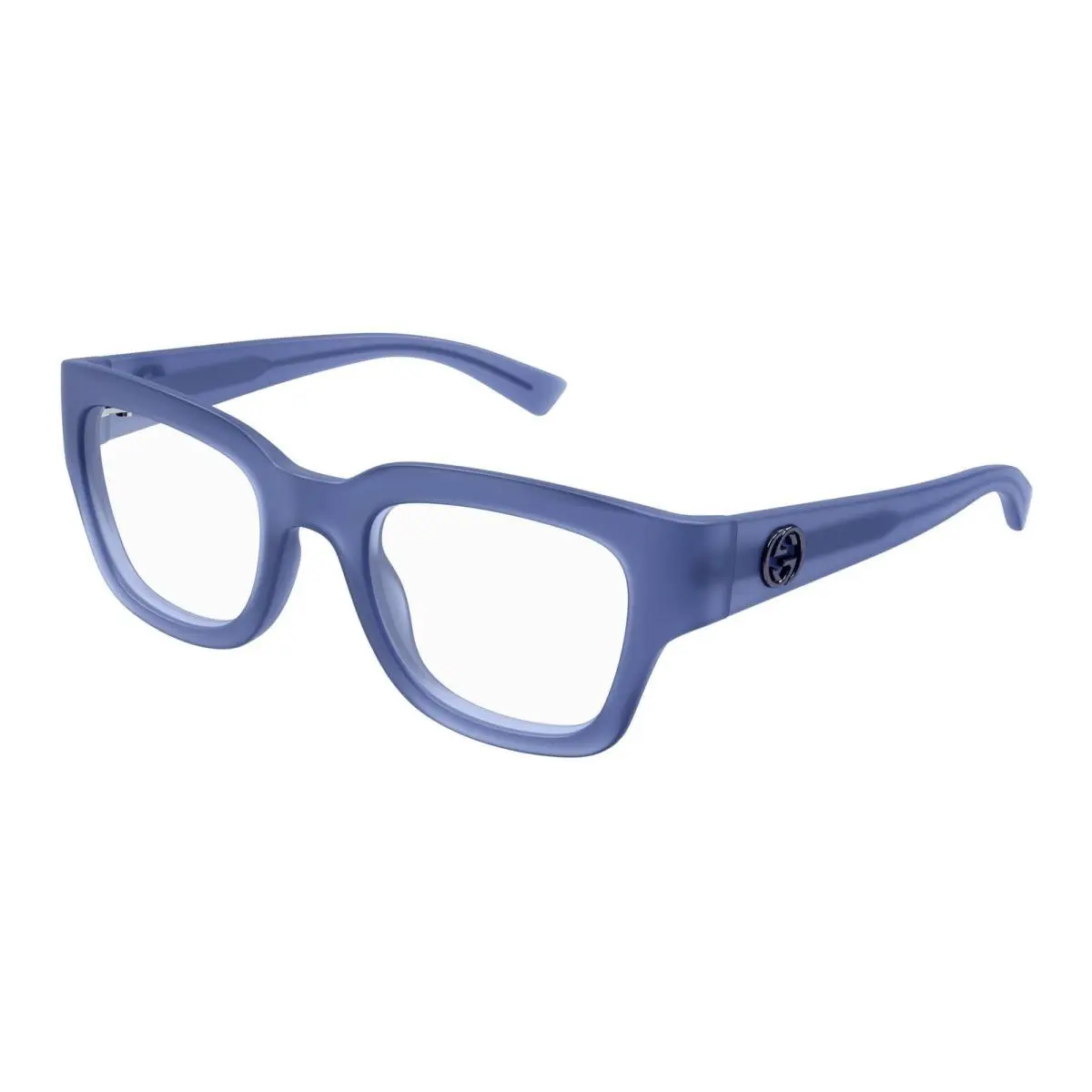 Gucci GG1788o-003 Eyeglasses 50mm