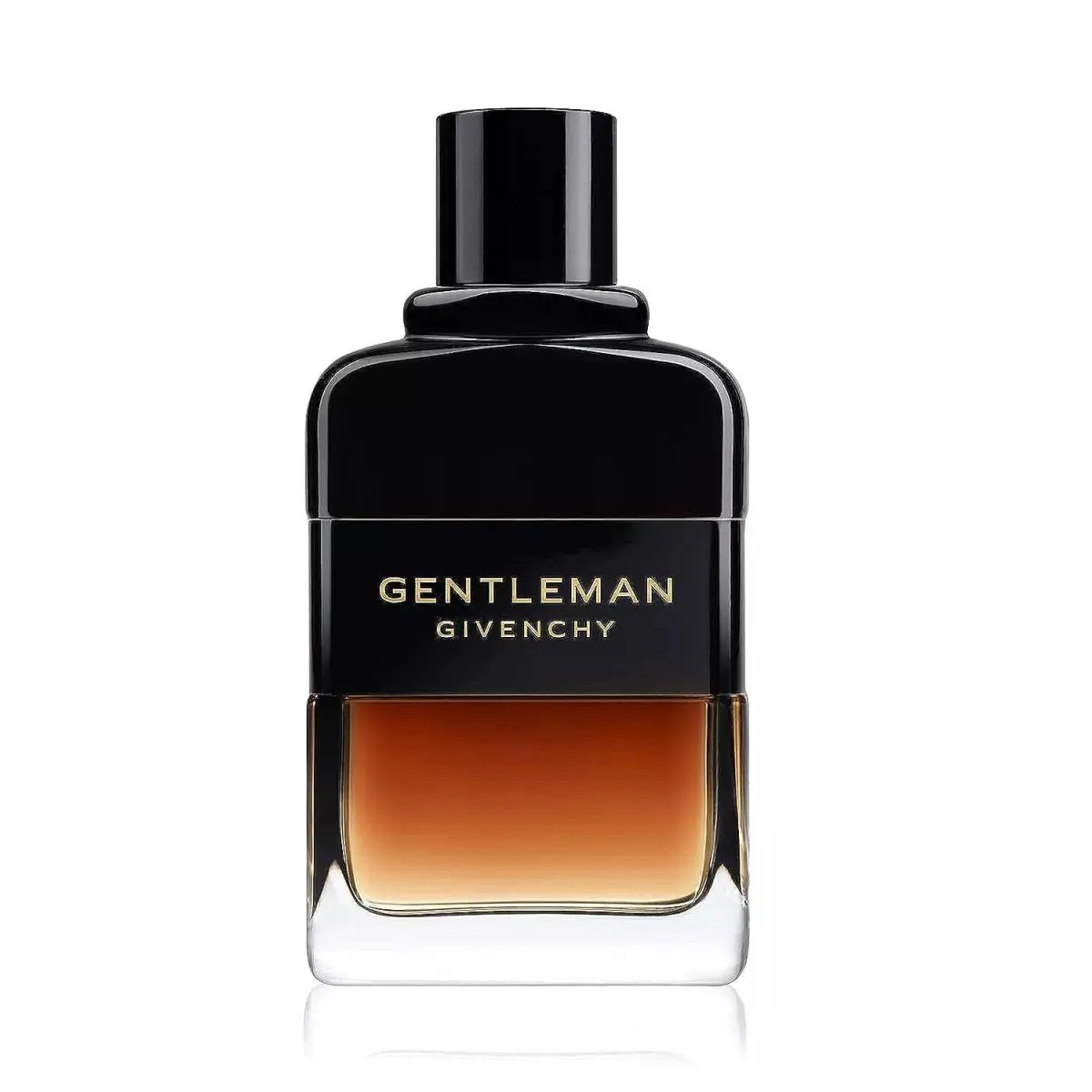 Gentleman Reserve Privee by Givenchy Eau De Parfum Spray 3.3 oz For Men