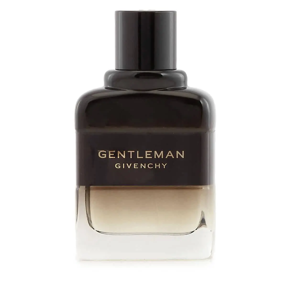 Givenchy Men`s Gentleman Edp Boisee Spray 2 oz Fragrances 3274872425002