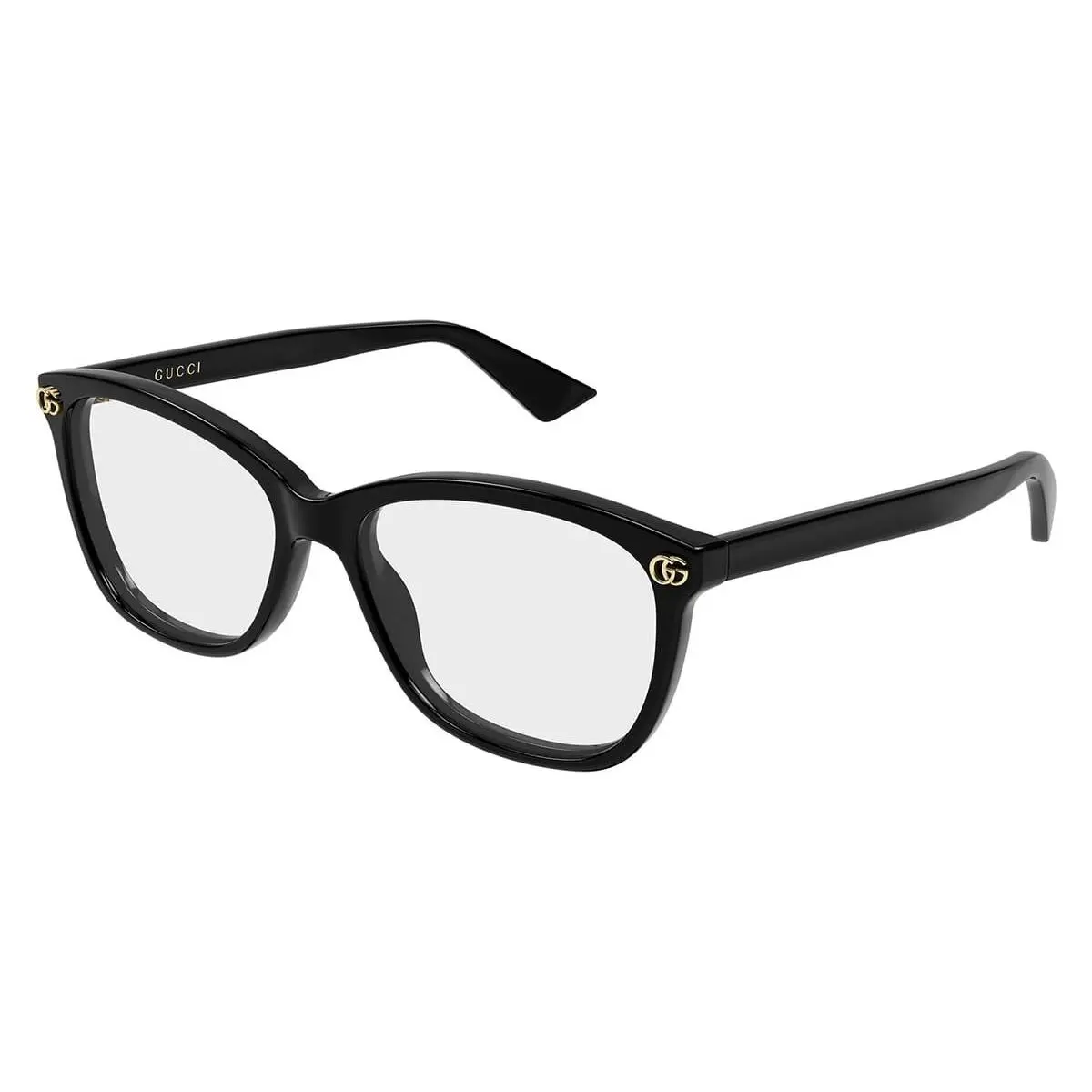 Gucci GG2113o-006 Eyeglasses 55mm