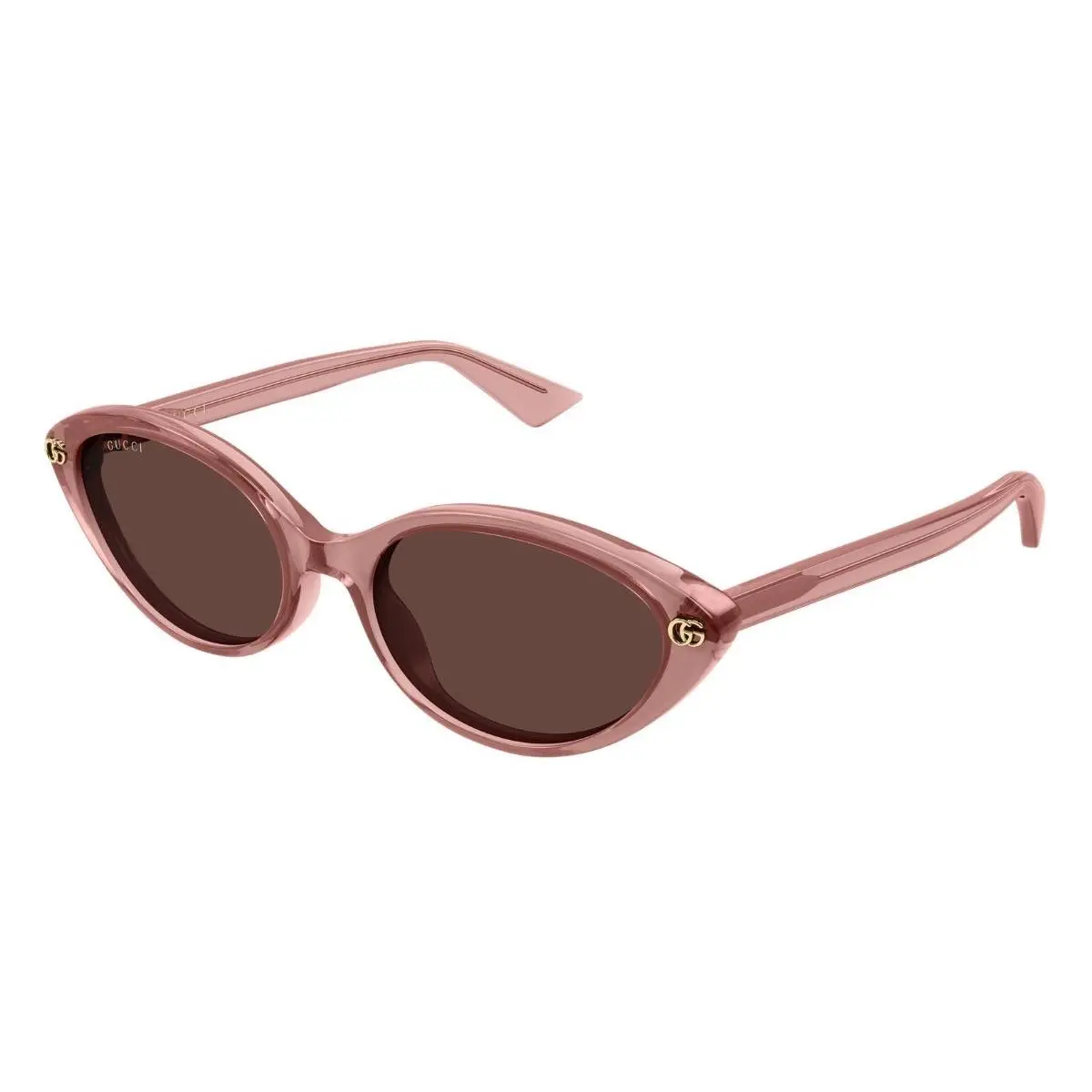 GG2110S-004 Sunglasses 54mm by Gucci