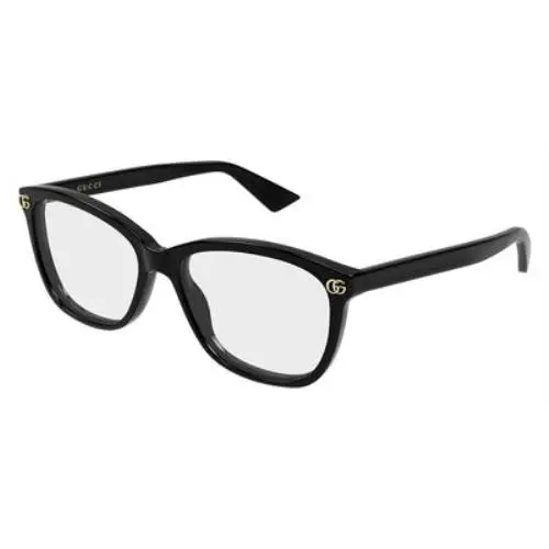 Gucci GG2113o-007 Eyeglasses 55mm