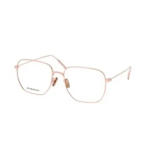 Givenchy GV50007U-56029 Eyeglasses 56mm