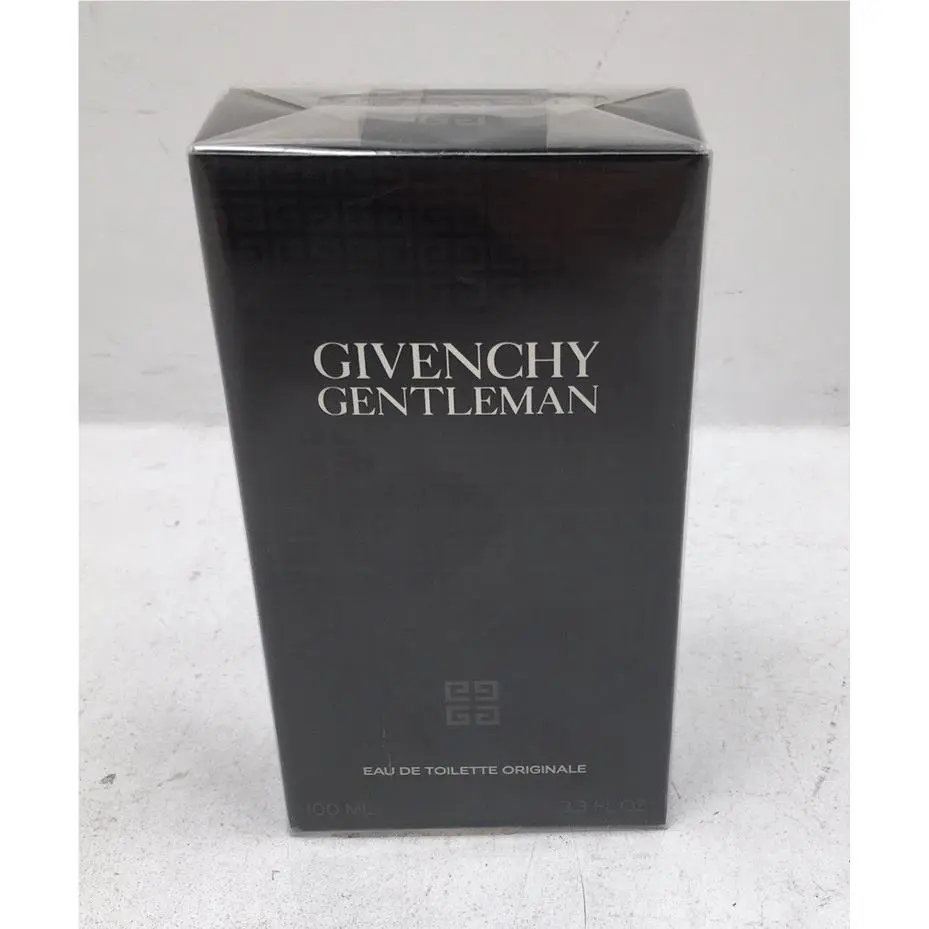 Givenchy Gentleman Reserve Privee 3.3 Oz Eau De Parfum Spray For Men
