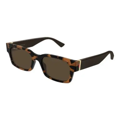 Gucci GG2084S-003 Sunglasses 52mm