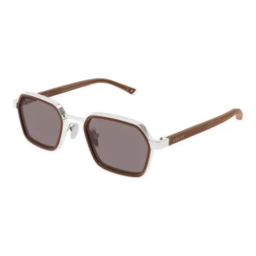 Gucci GG2074S-005 Sunglasses 51mm