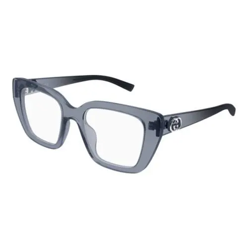 Gucci GG2028o-003 Eyeglasses 50mm