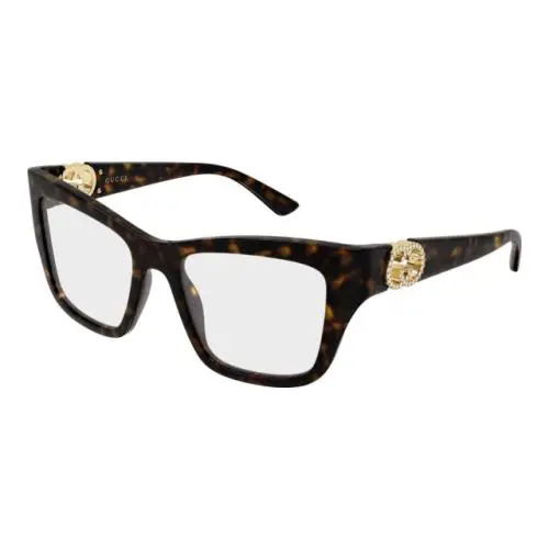 Gucci GG2124o-003 Eyeglasses 52mm