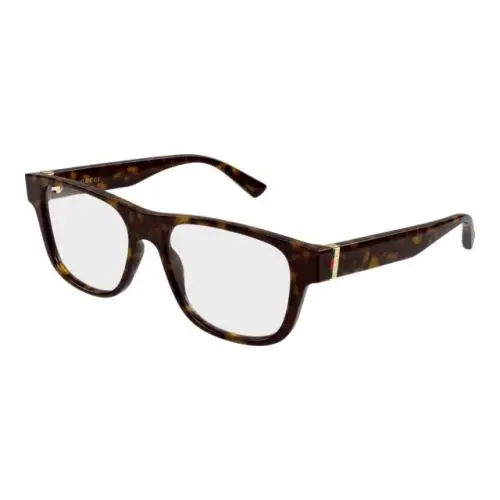 Gucci GG2086o-006 Eyeglasses 55mm