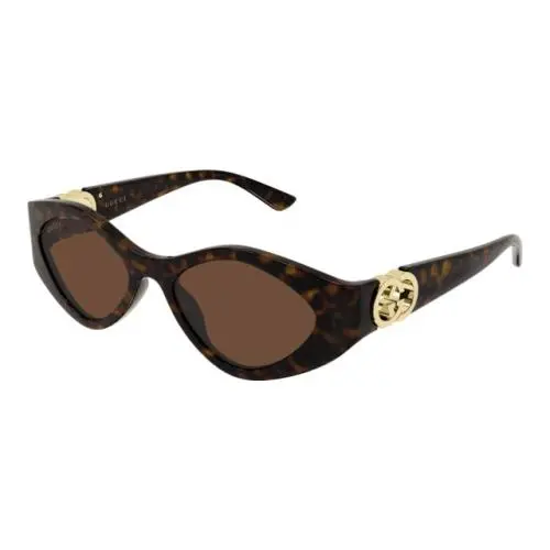 GG2121S-003 Sunglasses 52mm by Gucci