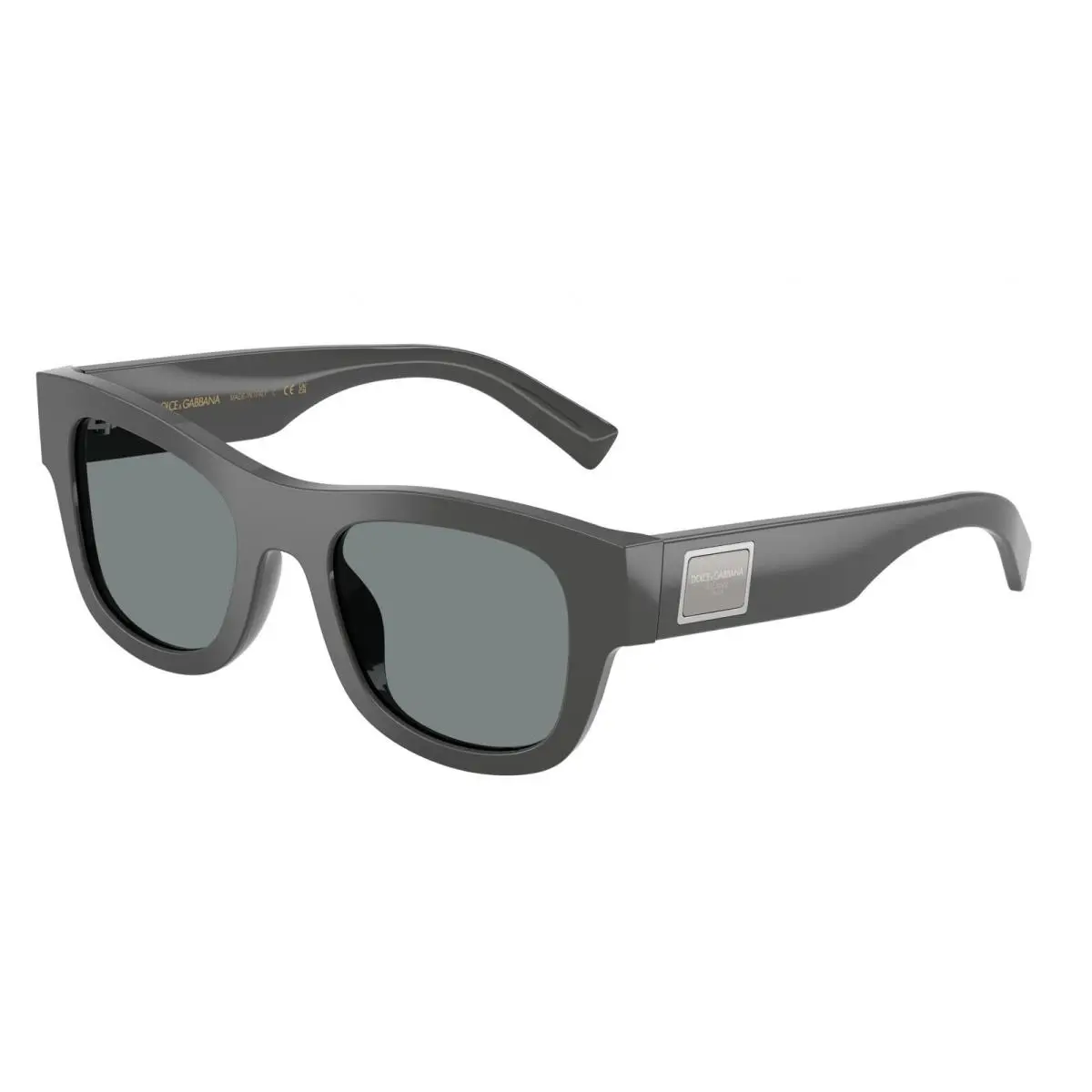 Gucci GG2182S-003 Sunglasses 57mm