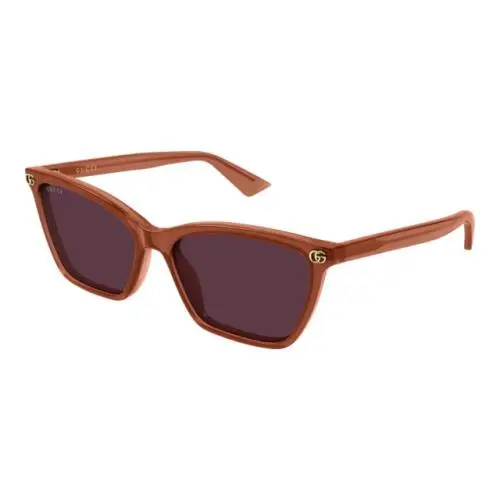 Gucci GG2111S-004 Sunglasses 56mm