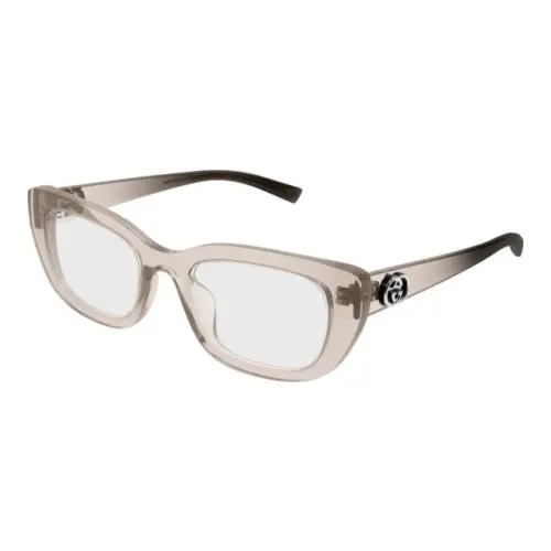 Gucci GG2027o-004 Eyeglasses 52mm