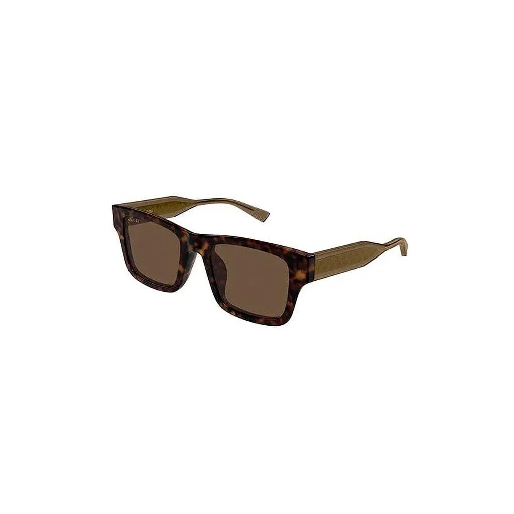 Gucci GG2072SA-003 Sunglasses 52mm