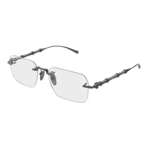 GG2154o-003 Eyeglasses 56mm by Gucci