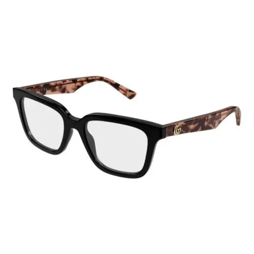 Gucci GG2186oA-004 Eyeglasses 52mm