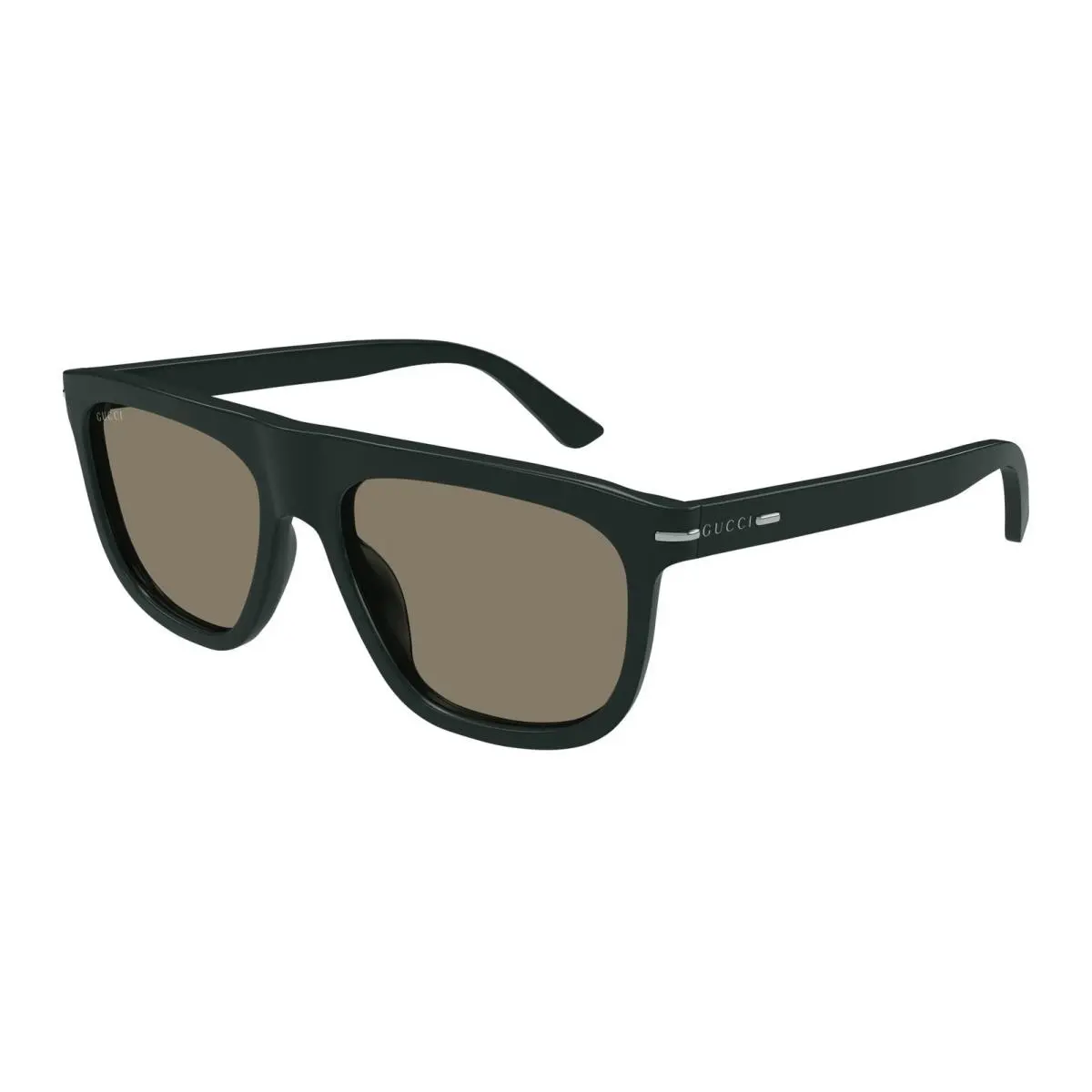 Gucci GG1726S-004-56 Sunglasses