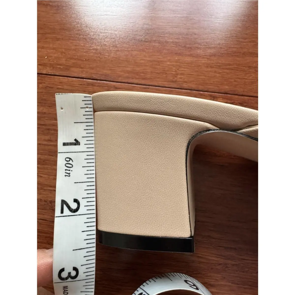 Gucci shoes - Gucci Horsebit - Horsebit - Light Pink 9