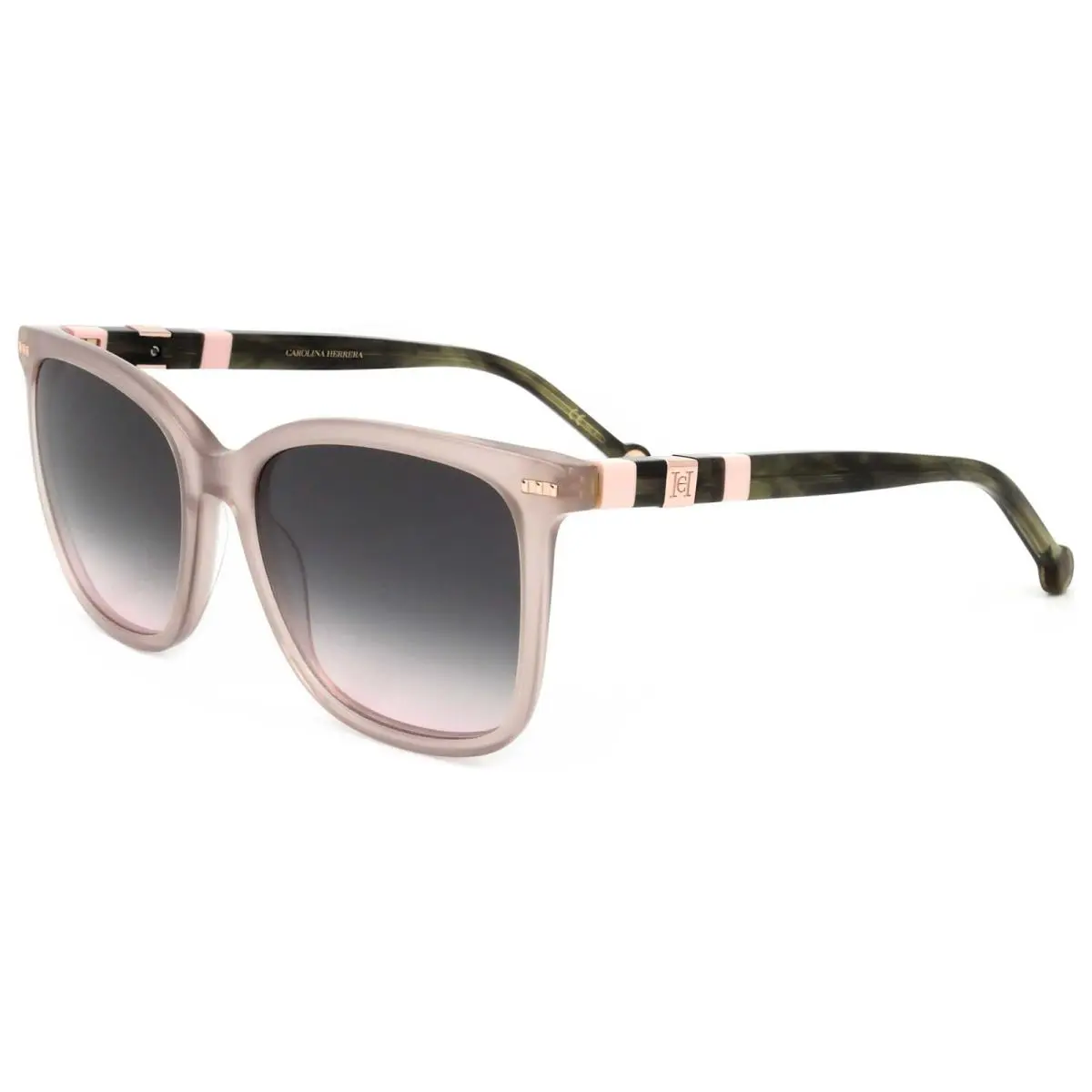 Carolina Herrera CH0045S-03IO-JP Sunglasses 57mm