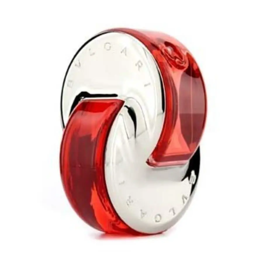 Omnia Coral / Bvlgari Edt Spray 1.3 oz w
