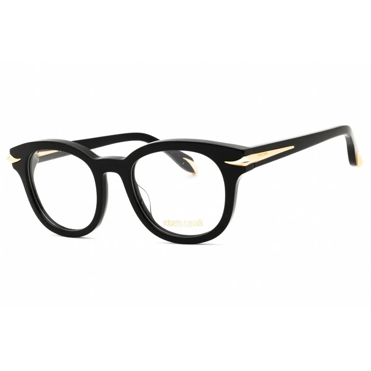 Roberto Cavalli VRC044M-490700 Eyeglasses mm