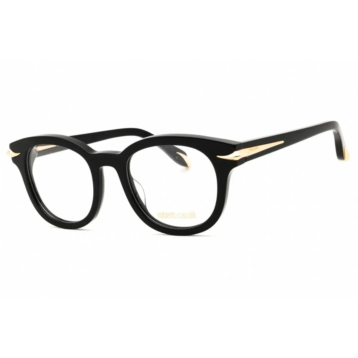 Roberto Cavalli VRC044M-490700 Eyeglasses mm