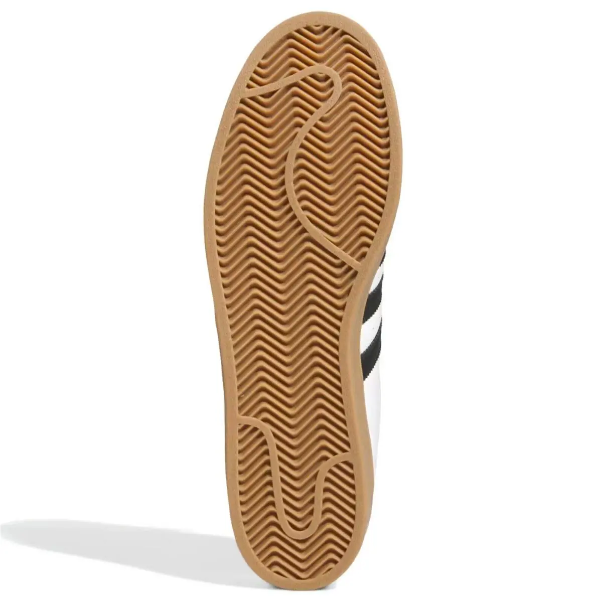 Adidas shoes - adidas Superstar ADV - Superstar ADV - White, Manufacturer: Cloud White / Core Black / Gum 7