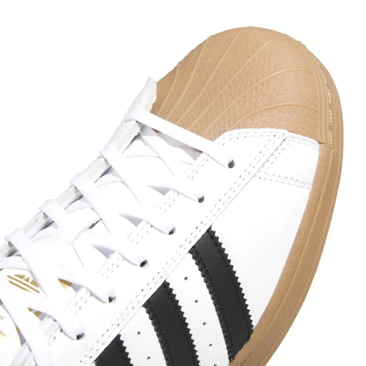 Adidas shoes - adidas Superstar ADV - Superstar ADV - White, Manufacturer: Cloud White / Core Black / Gum 20