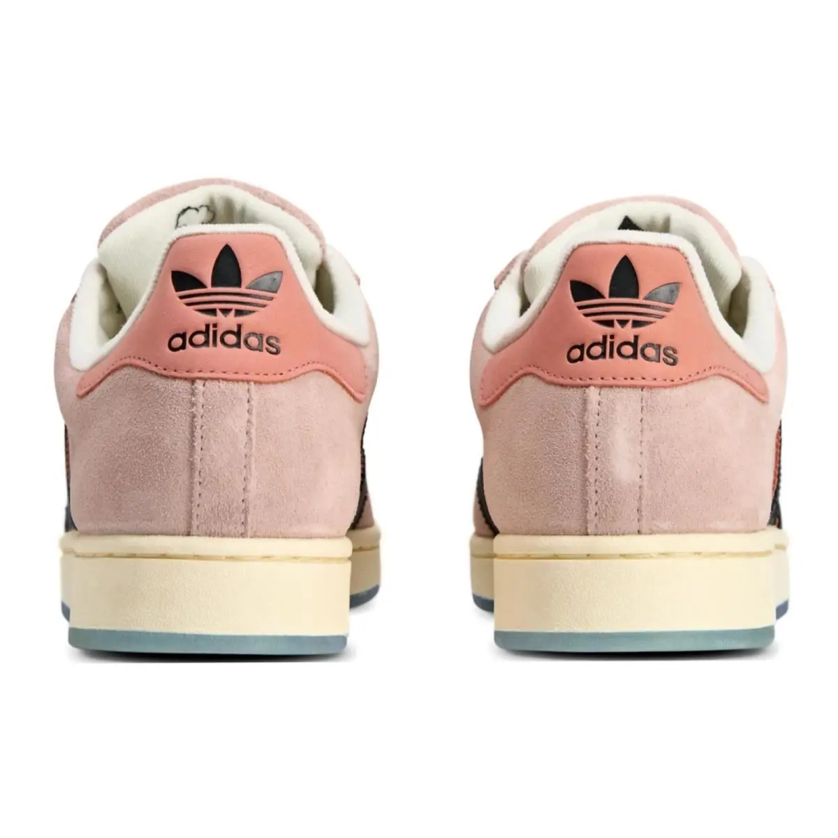 Adidas shoes - adidas Superstar - Superstar - Pink, Manufacturer: Pink/White/Black 10